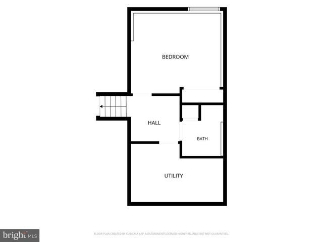 16818 FRANCIS WEST LN, Dumfries, VA 22026