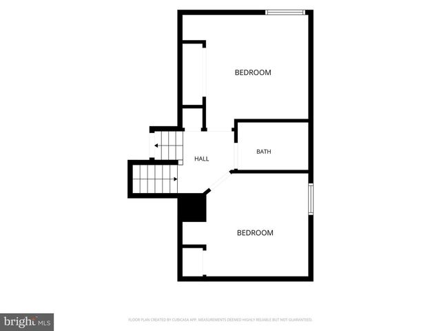 16818 FRANCIS WEST LN, Dumfries, VA 22026