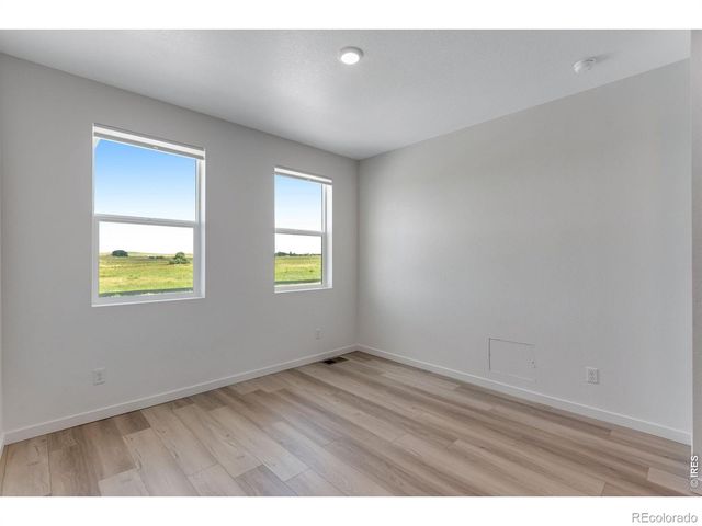 2434 Merlot Street, Fort Lupton, CO 80621