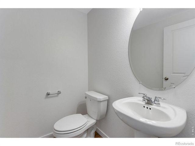 2434 Merlot Street, Fort Lupton, CO 80621