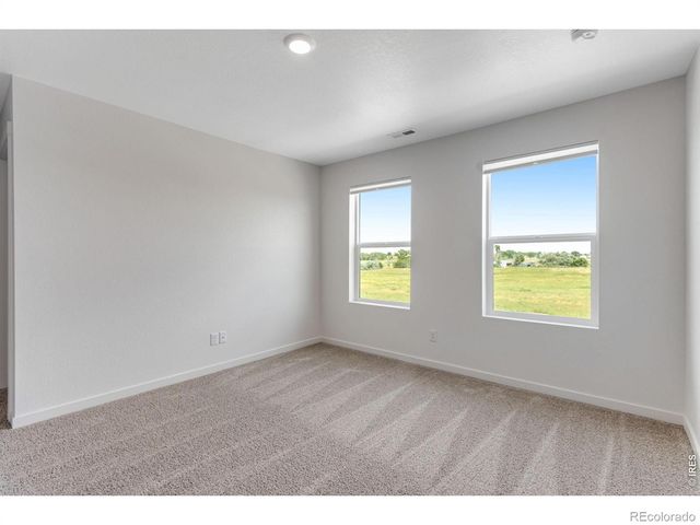 2434 Merlot Street, Fort Lupton, CO 80621