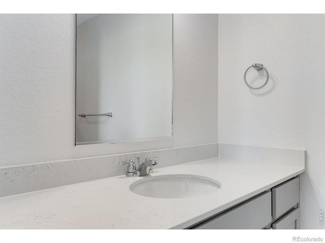 2434 Merlot Street, Fort Lupton, CO 80621