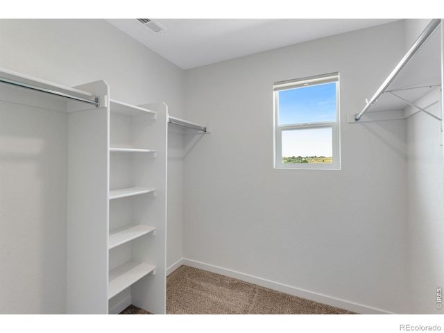 2434 Merlot Street, Fort Lupton, CO 80621