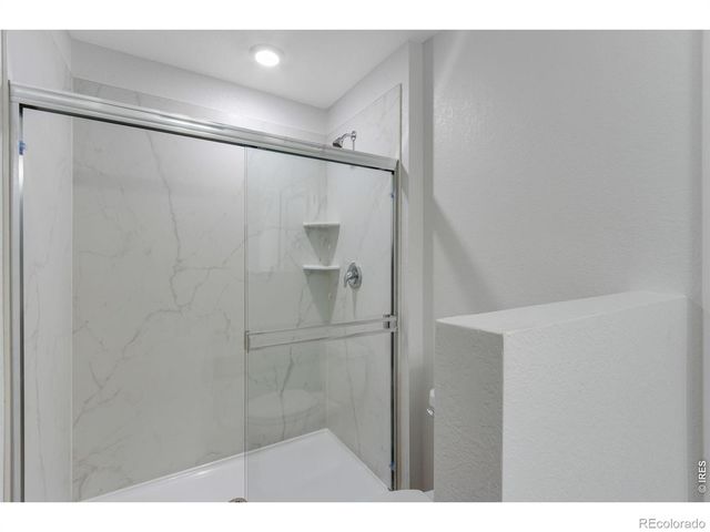 2434 Merlot Street, Fort Lupton, CO 80621