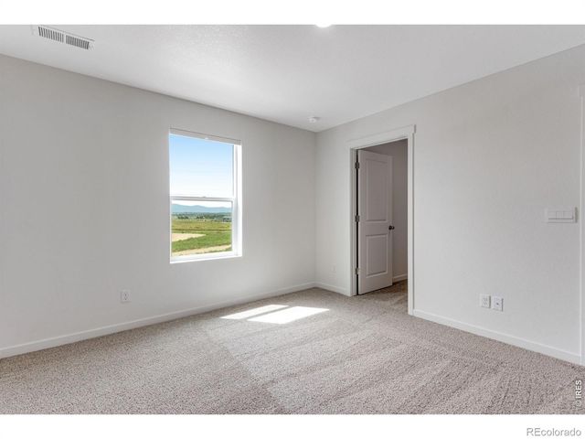 2434 Merlot Street, Fort Lupton, CO 80621