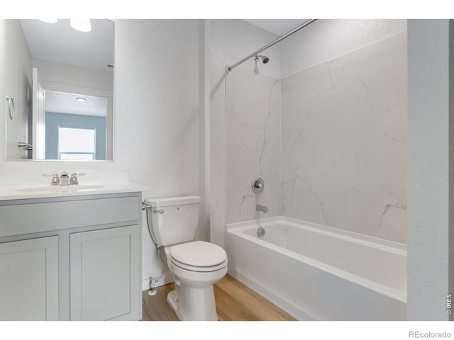 2434 Merlot Street, Fort Lupton, CO 80621