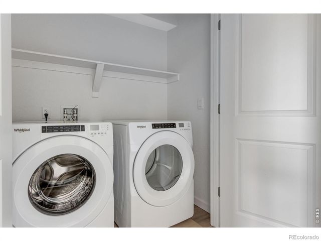 2434 Merlot Street, Fort Lupton, CO 80621