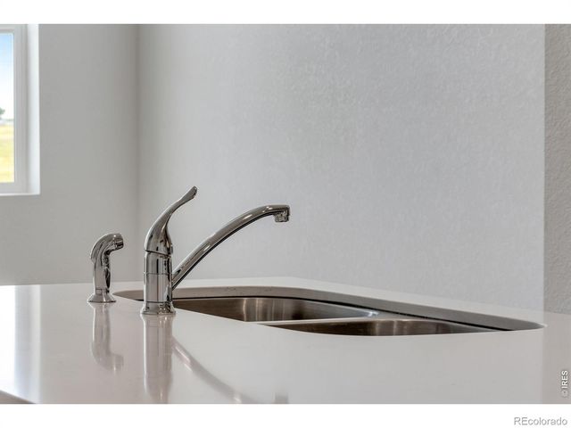 2434 Merlot Street, Fort Lupton, CO 80621