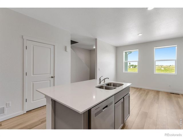 2434 Merlot Street, Fort Lupton, CO 80621