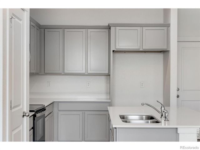 2434 Merlot Street, Fort Lupton, CO 80621