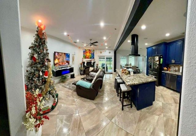 17243 Desert Maize Lane, Houston, TX 77095