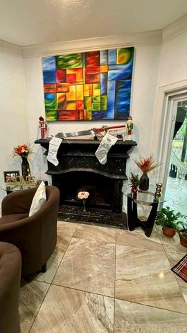 17243 Desert Maize Lane, Houston, TX 77095