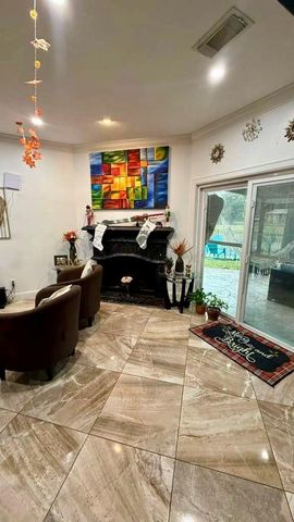 17243 Desert Maize Lane, Houston, TX 77095