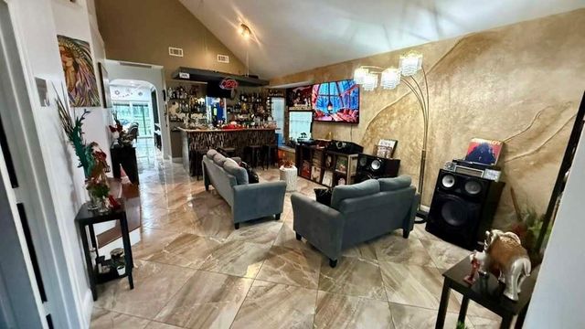 17243 Desert Maize Lane, Houston, TX 77095