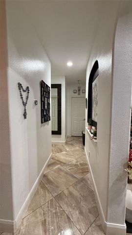 17243 Desert Maize Lane, Houston, TX 77095