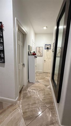 17243 Desert Maize Lane, Houston, TX 77095