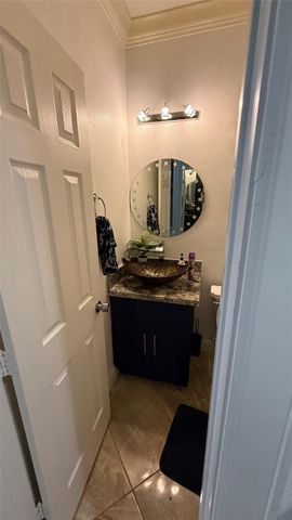 17243 Desert Maize Lane, Houston, TX 77095