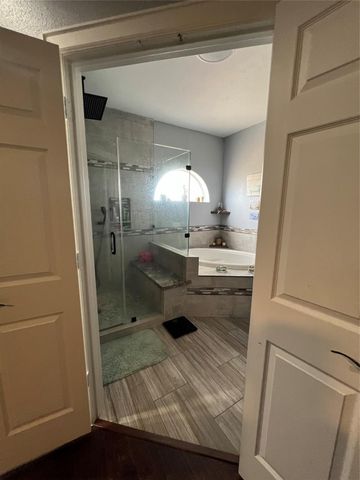 17243 Desert Maize Lane, Houston, TX 77095