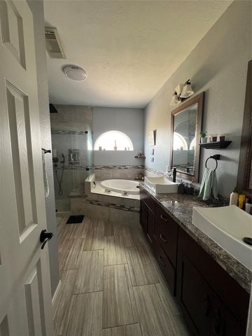 17243 Desert Maize Lane, Houston, TX 77095