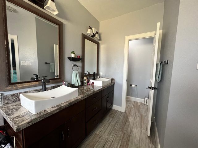 17243 Desert Maize Lane, Houston, TX 77095