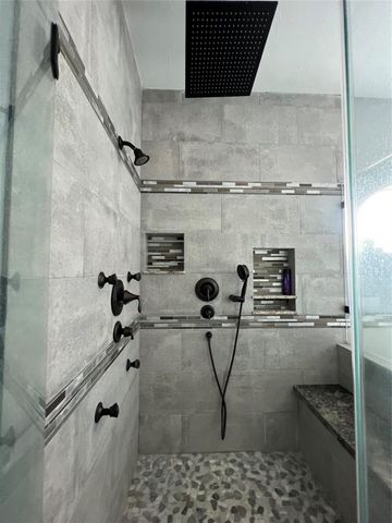 17243 Desert Maize Lane, Houston, TX 77095