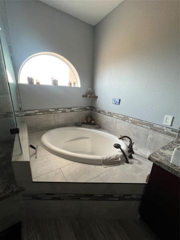 17243 Desert Maize Lane, Houston, TX 77095