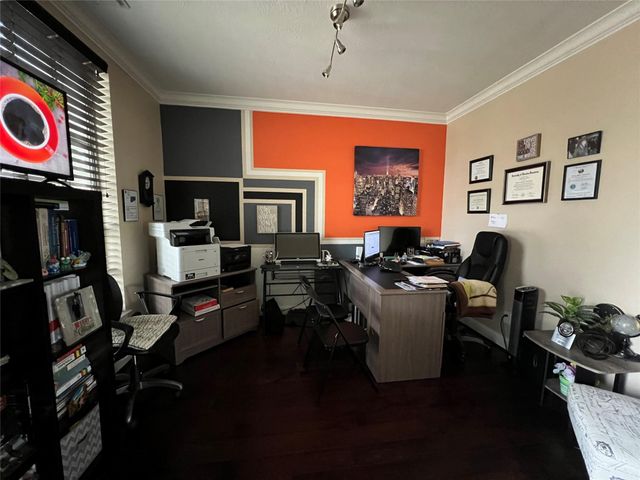 17243 Desert Maize Lane, Houston, TX 77095