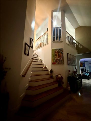 17243 Desert Maize Lane, Houston, TX 77095