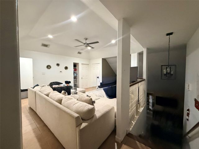 17243 Desert Maize Lane, Houston, TX 77095