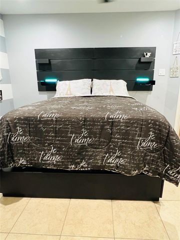 17243 Desert Maize Lane, Houston, TX 77095