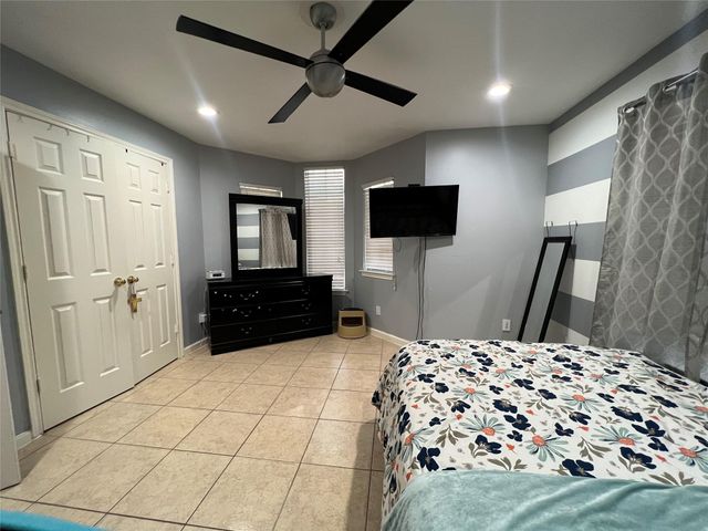 17243 Desert Maize Lane, Houston, TX 77095