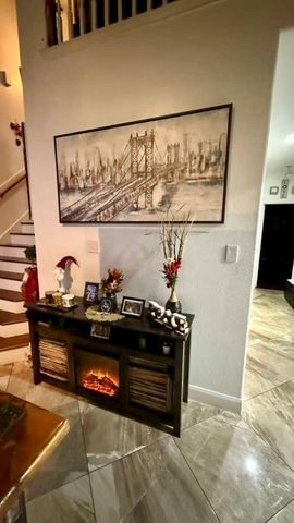 17243 Desert Maize Lane, Houston, TX 77095