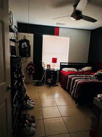 17243 Desert Maize Lane, Houston, TX 77095