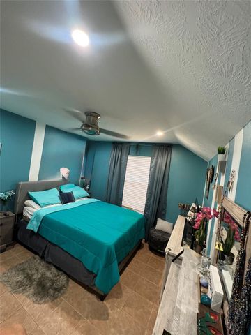 17243 Desert Maize Lane, Houston, TX 77095