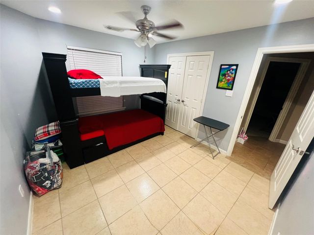 17243 Desert Maize Lane, Houston, TX 77095