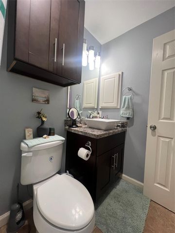 17243 Desert Maize Lane, Houston, TX 77095