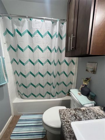 17243 Desert Maize Lane, Houston, TX 77095