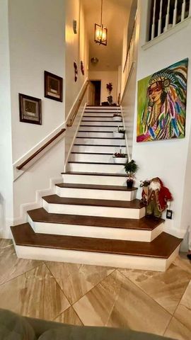 17243 Desert Maize Lane, Houston, TX 77095