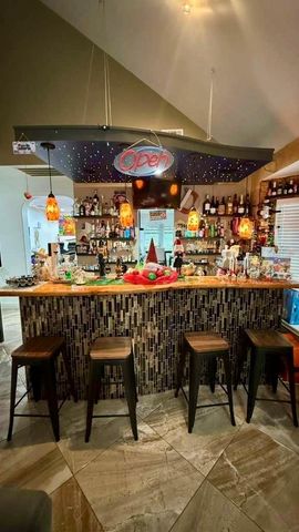 17243 Desert Maize Lane, Houston, TX 77095