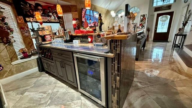 17243 Desert Maize Lane, Houston, TX 77095