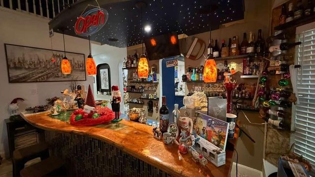 17243 Desert Maize Lane, Houston, TX 77095