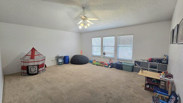 7601 Tin Cup Drive, Arlington, TX 76001