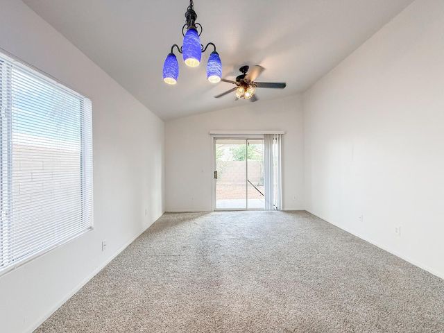 12605 W Shaw Butte Drive, El Mirage, AZ 85335