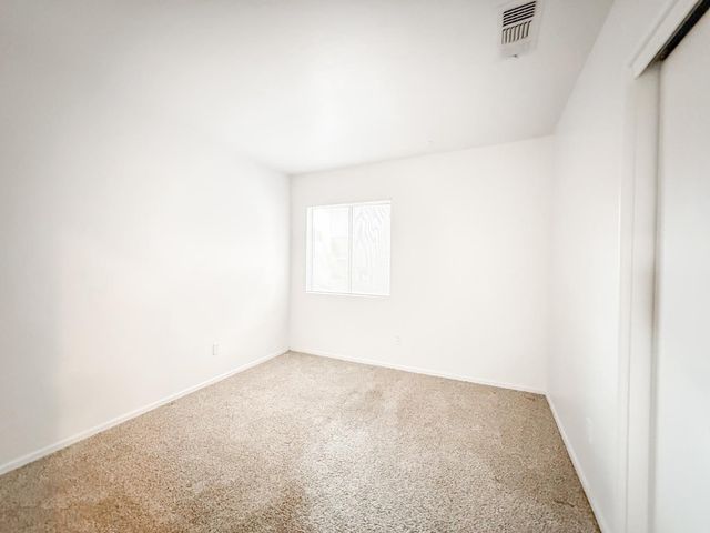 12605 W Shaw Butte Drive, El Mirage, AZ 85335