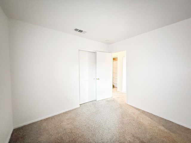 12605 W Shaw Butte Drive, El Mirage, AZ 85335