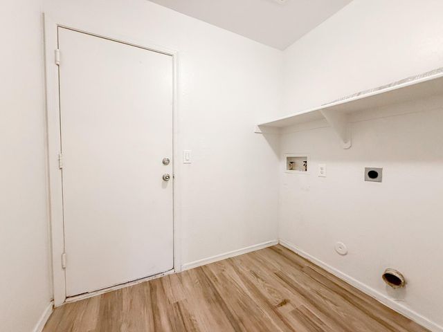 12605 W Shaw Butte Drive, El Mirage, AZ 85335