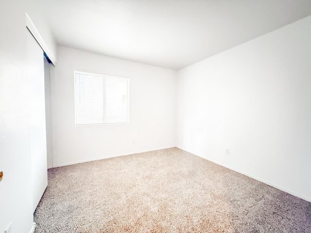 12605 W Shaw Butte Drive, El Mirage, AZ 85335