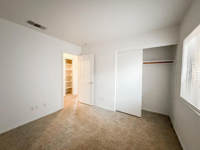 12605 W Shaw Butte Drive, El Mirage, AZ 85335