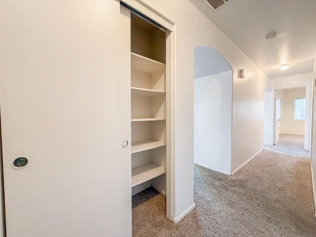 12605 W Shaw Butte Drive, El Mirage, AZ 85335