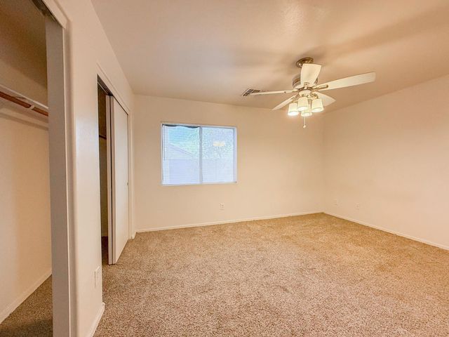 12605 W Shaw Butte Drive, El Mirage, AZ 85335